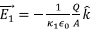 Dielectrics | Electromagnetic Fields Theory (EMFT) - Electrical Engineering (EE)