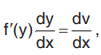 First-order equations (linear and nonlinear) | Engineering Mathematics for Electrical Engineering - Electrical Engineering (EE)