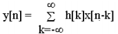 Properties of LTI System | Signals and Systems - Electrical Engineering (EE)