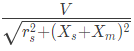 Previous Year Questions- Three Phase Induction Machines - 2 | Electrical Machines - Electrical Engineering (EE)