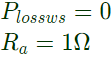 Previous Year Questions- DC Machines - 1 | Electrical Machines - Electrical Engineering (EE)