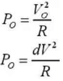 DC-DC Converter or Chopper | Power Electronics - Electrical Engineering (EE)