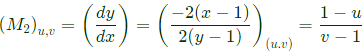 Previous Year Questions- Calculus - 1 | Engineering Mathematics for Electrical Engineering - Electrical Engineering (EE)