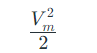 Sinusoidal steady state analysis: Phasors & Derivations | Network Theory (Electric Circuits) - Electrical Engineering (EE)