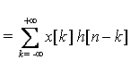 Properties of LTI System | Signals and Systems - Electrical Engineering (EE)