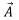 Elements of Vector Calculus: Laplacian | Electromagnetic Fields Theory (EMFT) - Electrical Engineering (EE)
