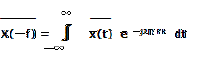 Fourier Transform of Periodic Signals & Some Basic Properties of Fourier Transform | Signals and Systems - Electrical Engineering (EE)
