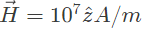 Previous Year Questions- Time Varying Fields | Electromagnetic Fields Theory (EMFT) - Electrical Engineering (EE)