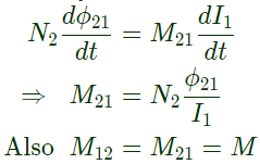 Previous Year Questions- Transformers - 3 | Electrical Machines - Electrical Engineering (EE)
