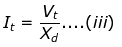 Symmetrical Component & Symmetrical Fault Analysis | GATE Notes & Videos for Electrical Engineering - Electrical Engineering (EE)