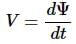 Network Theory - Passive Elements | Network Theory (Electric Circuits) - Electrical Engineering (EE)