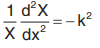 Solutions of heat, wave, and Laplace`s equations | Engineering Mathematics for Electrical Engineering - Electrical Engineering (EE)