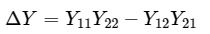 Notes: Two Port Analysis | Network Theory (Electric Circuits) - Electrical Engineering (EE)