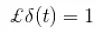 Detailed Notes: Transfer Function | Control Systems - Electrical Engineering (EE)