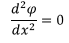 Solutions to Laplace’s Equations | Electromagnetic Fields Theory (EMFT) - Electrical Engineering (EE)