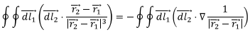 Magnetostatics - 2 | Electromagnetic Fields Theory (EMFT) - Electrical Engineering (EE)