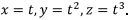 Line & Surface Integrals | Electromagnetic Fields Theory (EMFT) - Electrical Engineering (EE)