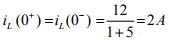 Study of DC Transients in R-L-C Circuits | Basic Electrical Technology - Electrical Engineering (EE)