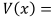 Poisson’s & Laplace’s Equations | Electromagnetic Fields Theory (EMFT) - Electrical Engineering (EE)