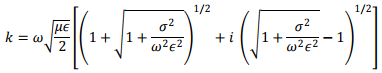 Electromagnetic Waves | GATE Notes & Videos for Electrical Engineering - Electrical Engineering (EE)