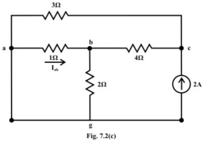 Superposition Theorem in the Context of DC Voltage & Current Sources Acting in a Resistive Network | Basic Electrical Technology - Electrical Engineering (EE)
