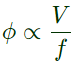 Previous Year Questions- Three Phase Induction Machines - 1 | Electrical Machines - Electrical Engineering (EE)