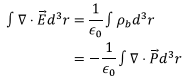 Dielectrics | Electromagnetic Fields Theory (EMFT) - Electrical Engineering (EE)