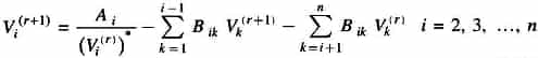Load Flow Analysis | Power Systems - Electrical Engineering (EE)