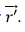 Magnetostatics - 3 | Electromagnetic Fields Theory (EMFT) - Electrical Engineering (EE)