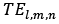 Wave Guides - 2 | Electromagnetics - Electronics and Communication Engineering (ECE)