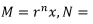 Conservative Field, Stoke’s Theorem | Electromagnetic Fields Theory (EMFT) - Electrical Engineering (EE)
