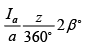 EMF & Torque Equation | Basic Electrical Technology - Electrical Engineering (EE)