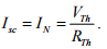 Analysis of DC Resistive Network in Presence of one Non Linear Element | Basic Electrical Technology - Electrical Engineering (EE)