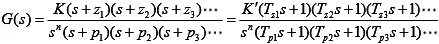 Time Domain Analysis of First Order and Second Order System | Control Systems - Electrical Engineering (EE)