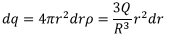 Potential & Potential Energy | Electromagnetic Fields Theory (EMFT) - Electrical Engineering (EE)