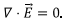Coefficient of Potential & Capacitance | Electromagnetic Fields Theory (EMFT) - Electrical Engineering (EE)