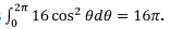 Conservative Field, Stoke’s Theorem | Electromagnetic Fields Theory (EMFT) - Electrical Engineering (EE)