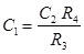 A.C Bridges & Potentiometer | GATE Notes & Videos for Electrical Engineering - Electrical Engineering (EE)