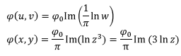 Special Techniques | Electromagnetic Fields Theory (EMFT) - Electrical Engineering (EE)