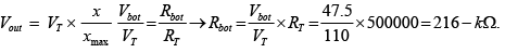 Introduction of Electric Circuit | Basic Electrical Technology - Electrical Engineering (EE)