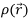 Potential & Potential Energy | Electromagnetic Fields Theory (EMFT) - Electrical Engineering (EE)