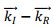 Electromagnetic Waves | GATE Notes & Videos for Electrical Engineering - Electrical Engineering (EE)