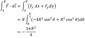 Conservative Field, Stoke’s Theorem | Electromagnetic Fields Theory (EMFT) - Electrical Engineering (EE)