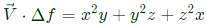Previous Year Questions- Calculus - 2 | Engineering Mathematics for Electrical Engineering - Electrical Engineering (EE)