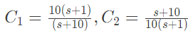 Previous Year Questions- Design of Control Systems | Control Systems - Electrical Engineering (EE)