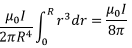 Electromagnetic Induction | Electromagnetic Fields Theory (EMFT) - Electrical Engineering (EE)