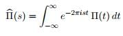 Fourier Transform & Its Properties | Signals and Systems - Electrical Engineering (EE)