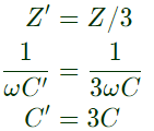 Previous Year Questions- Distribution Systems, Cables and Insulators | Power Systems - Electrical Engineering (EE)
