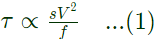 Previous Year Questions- Three Phase Induction Machines - 1 | Electrical Machines - Electrical Engineering (EE)