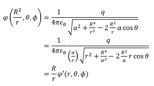 Special Techniques | Electromagnetic Fields Theory (EMFT) - Electrical Engineering (EE)